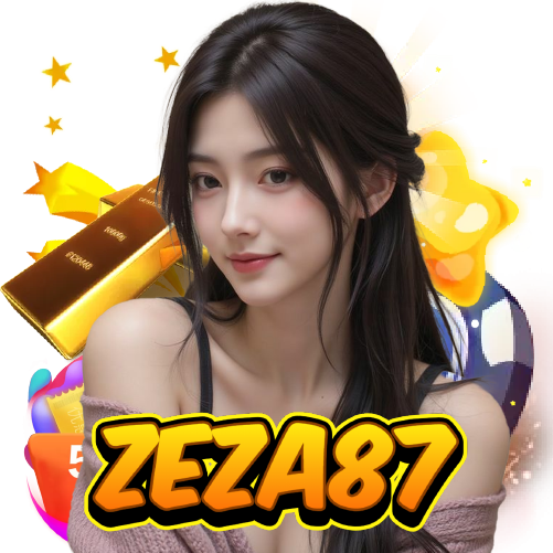 zeza87 สล็อต