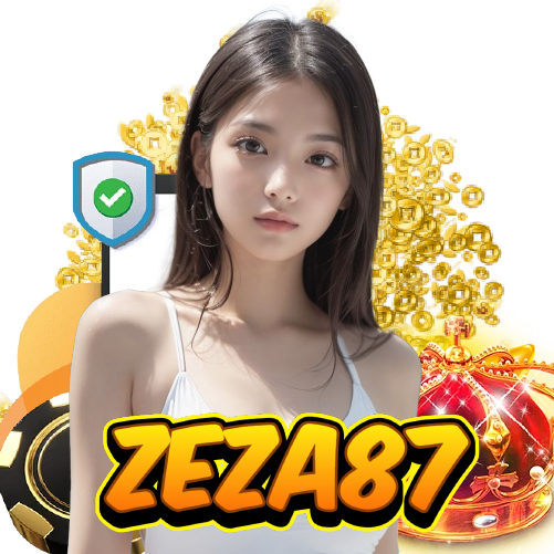 zeza87 แตกบ่อย