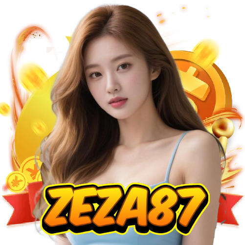 zeza87 slot