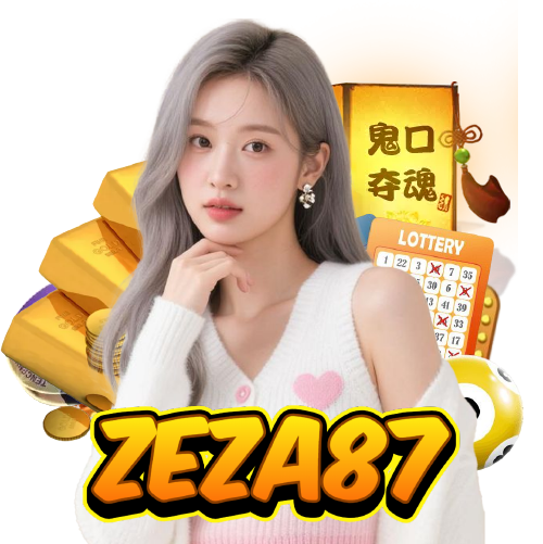 zeza87