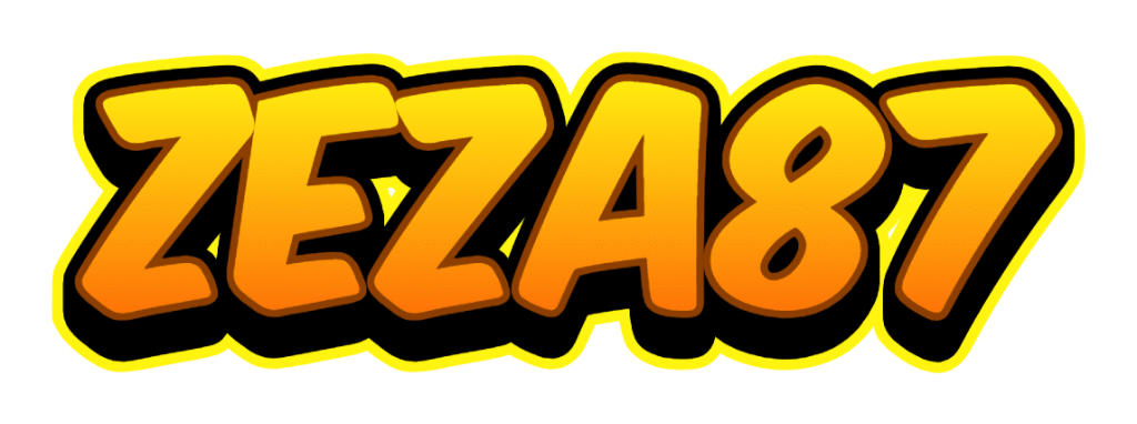 zeza87