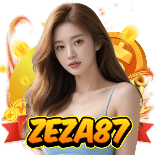 zeza87 slot