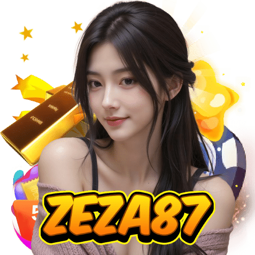 zeza87 สล็อต