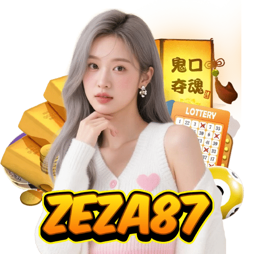 zeza87